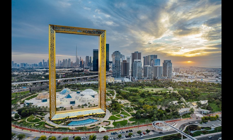 Planning a UAE Holiday? Two New Deals Could Help You Save